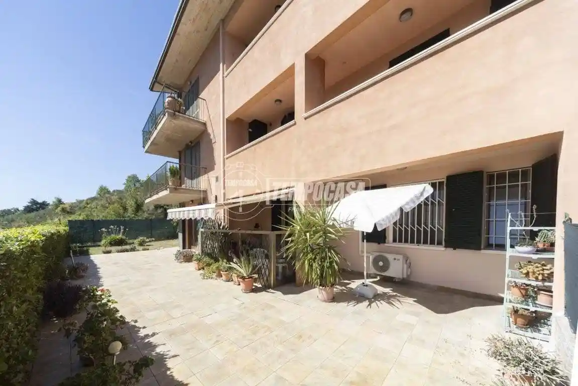 Appartamento in vendita a Perugia