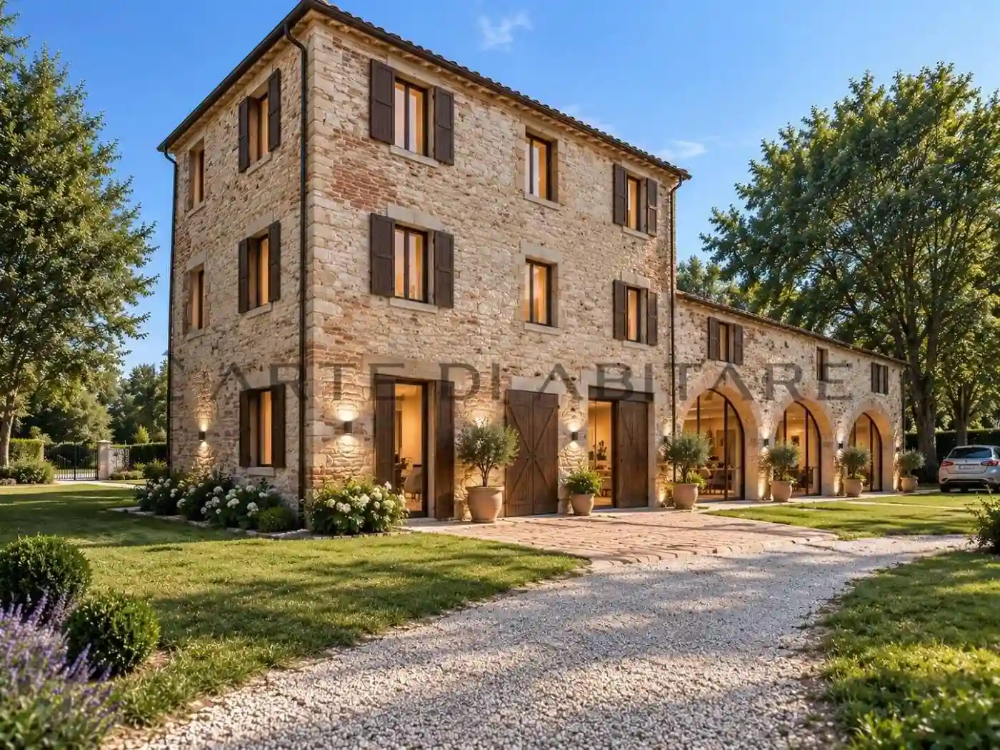 Rustico - Casale - foto 2