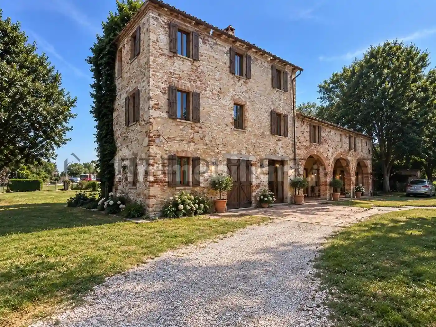 Rustico - Casale - foto 3