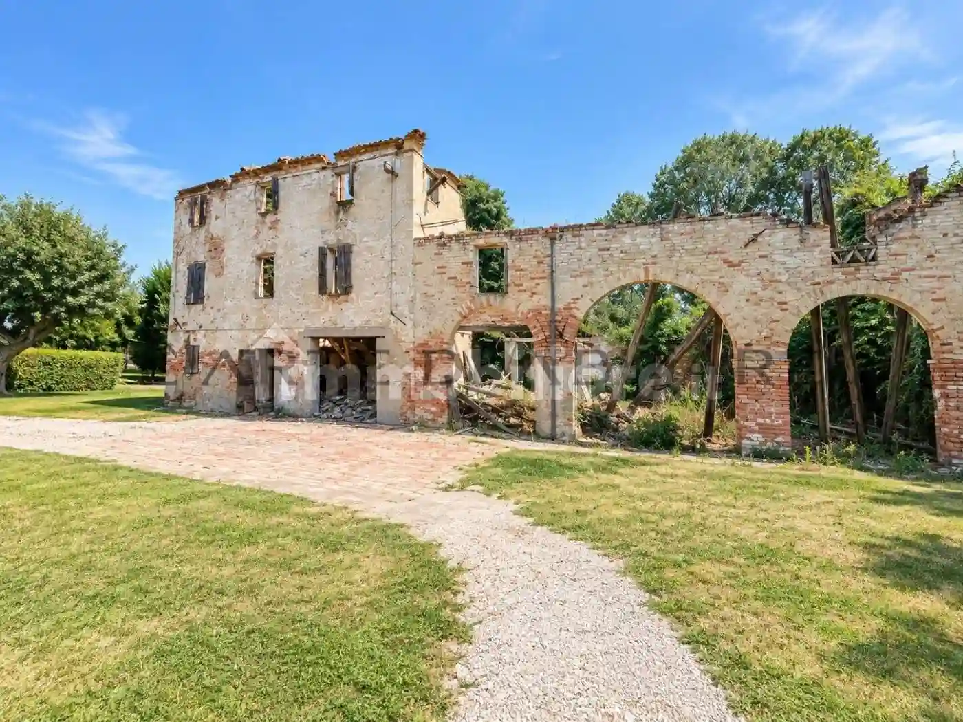 Rustico - Casale - foto 4