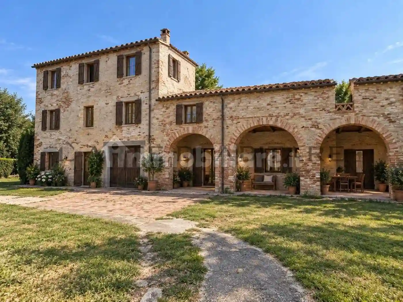 Rustico - Casale - foto 5