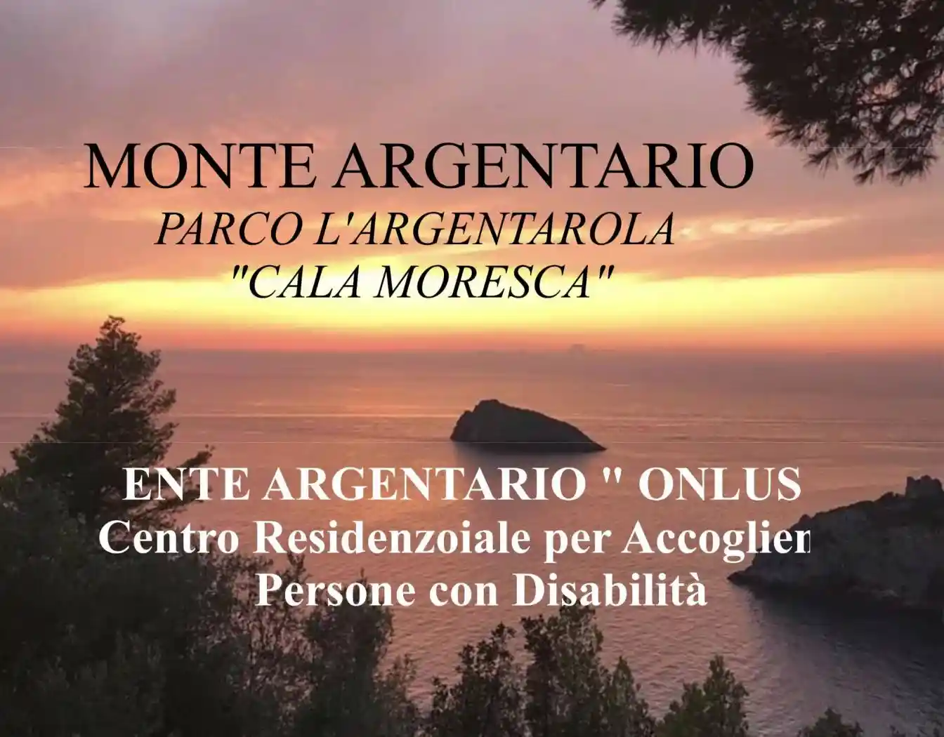 Appartamento in vendita a Monte Argentario