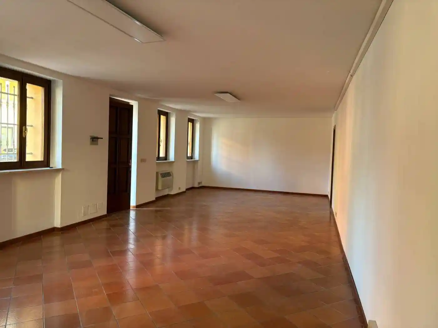 Appartamento in vendita a Palmanova