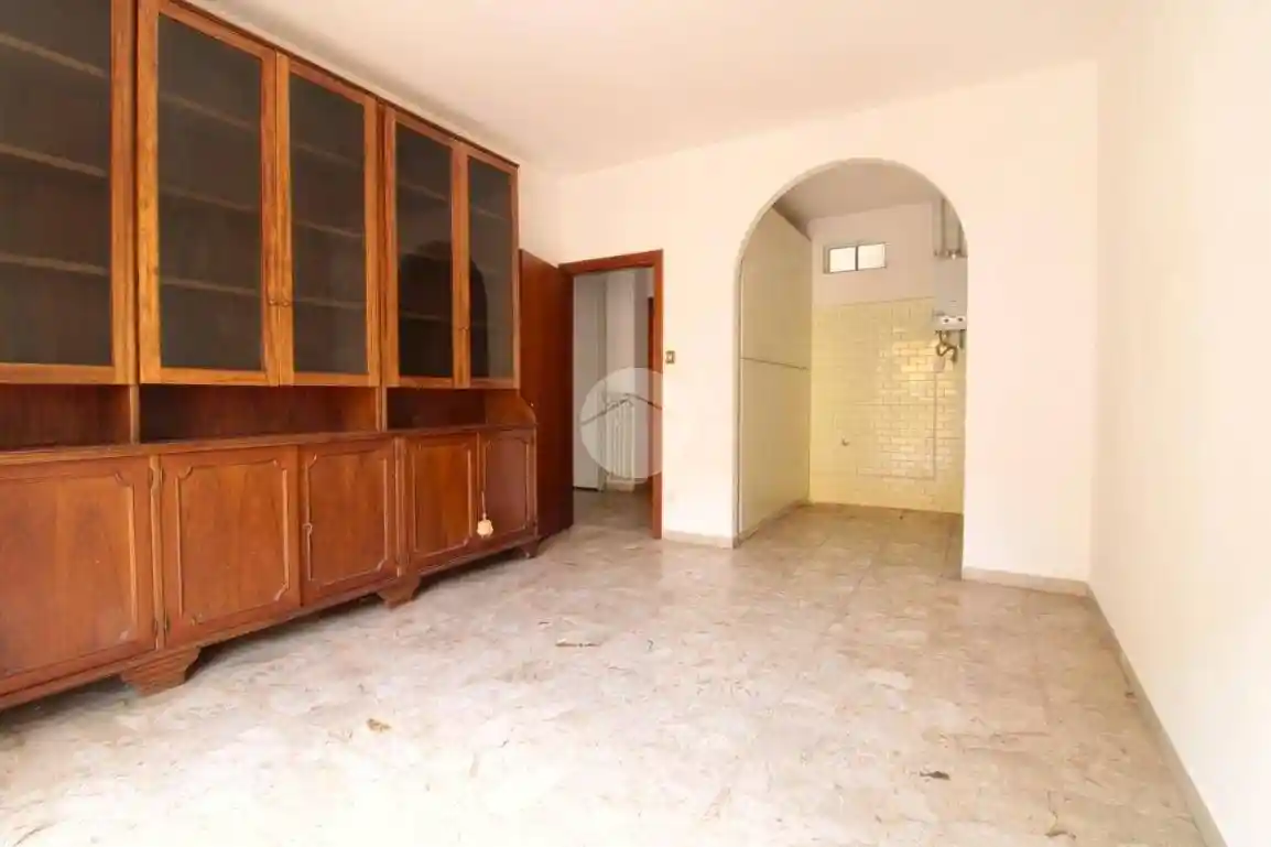 Appartamento in vendita a Verona