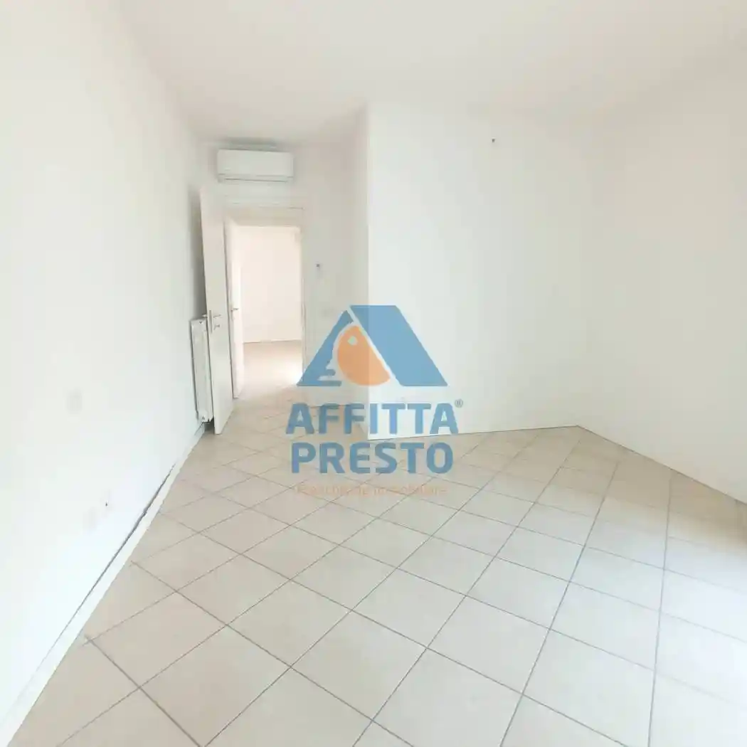Appartamento in vendita a Empoli