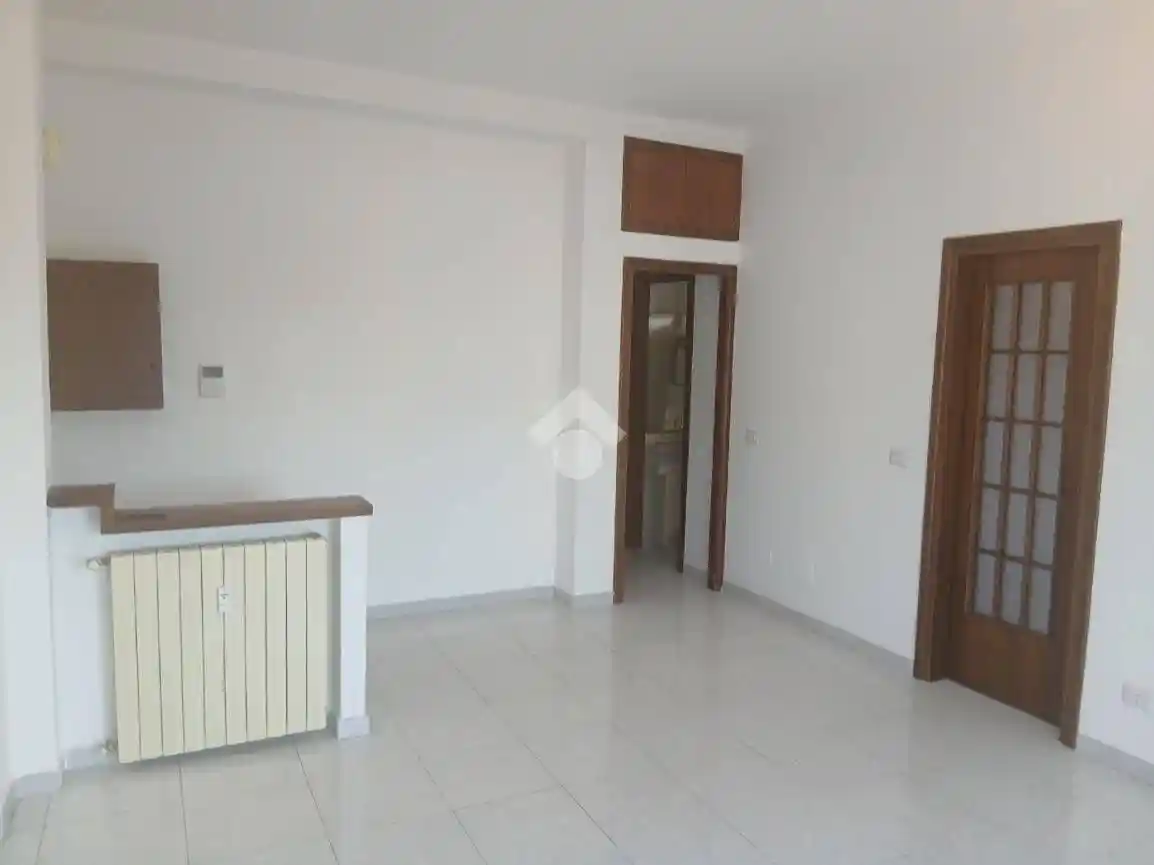 Appartamento in vendita a Rozzano