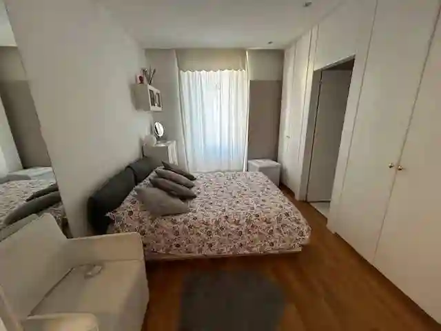 Loft - foto 2