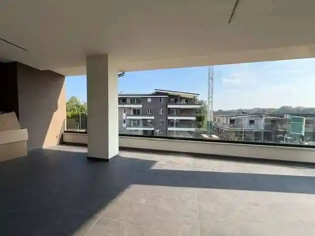 Appartamento in vendita a Modena