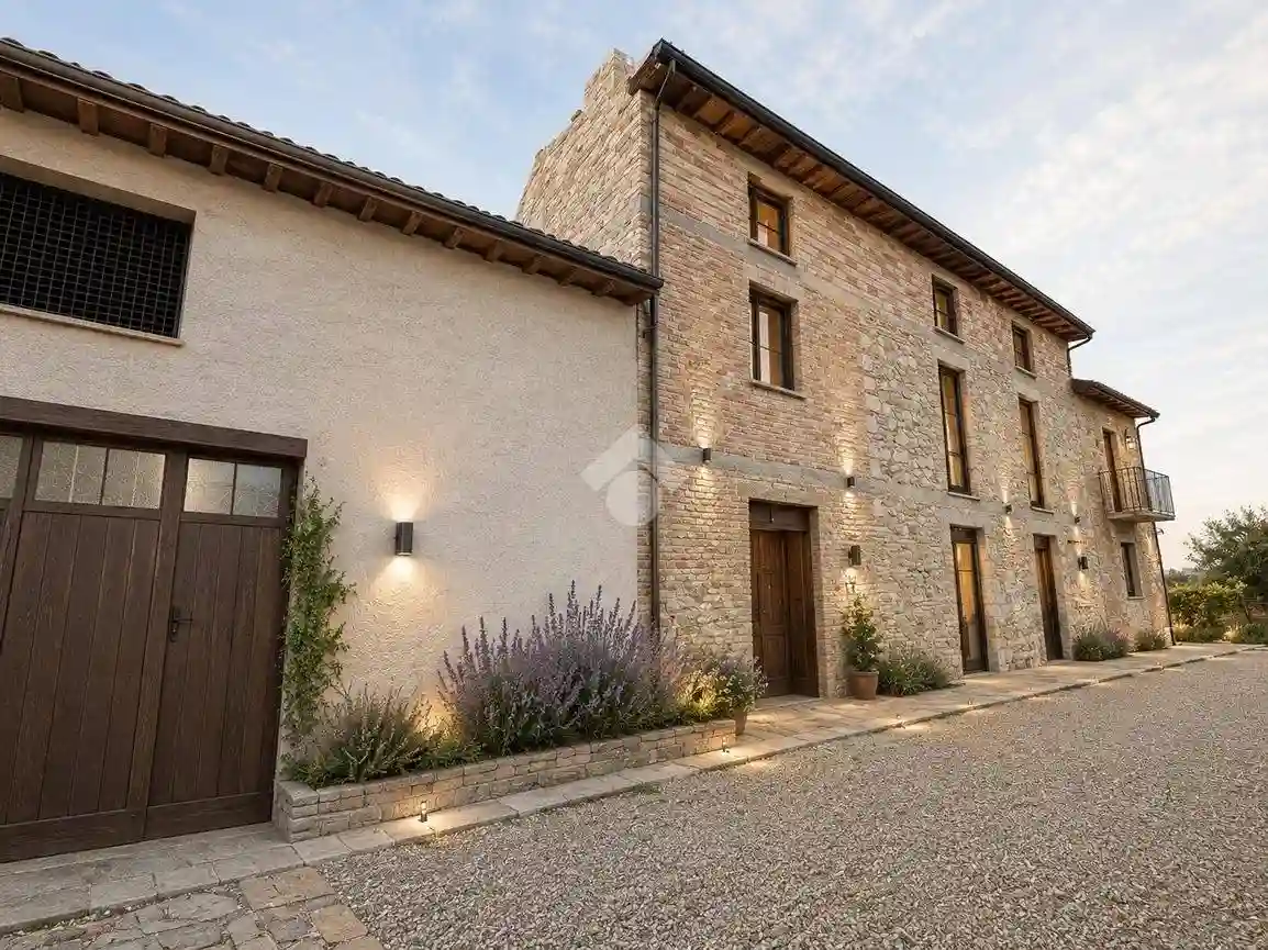 Rustico - Casale - foto 3