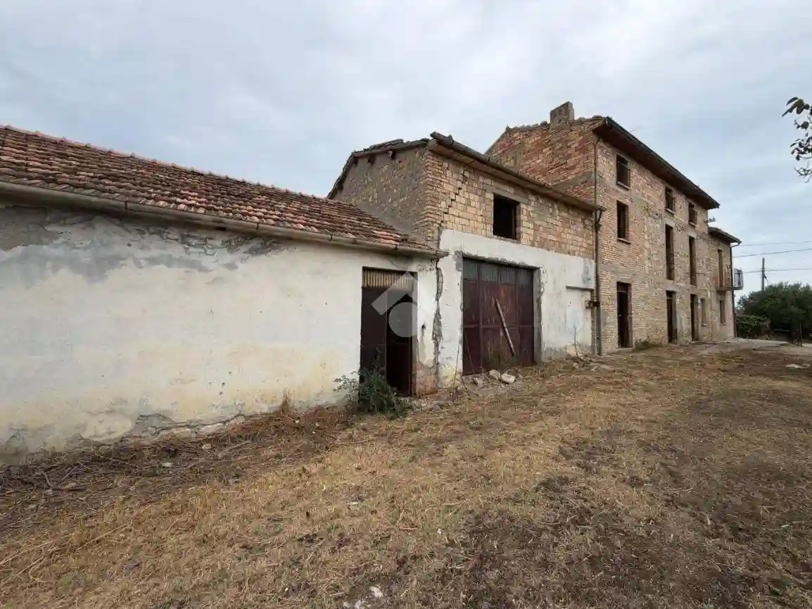 Rustico - Casale - foto 5
