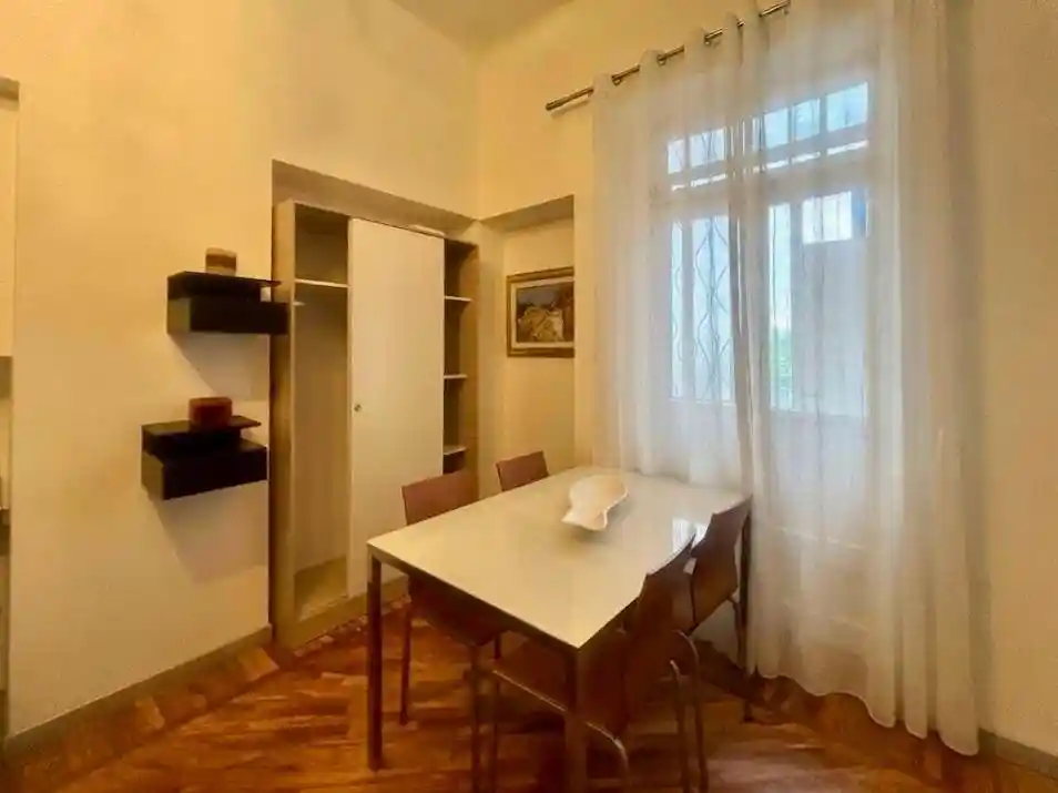 Appartamento in affitto a Cuneo
