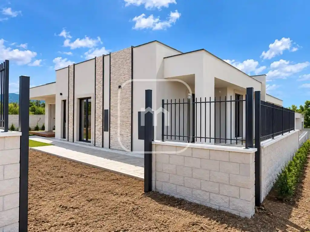 Villa in vendita a Roma