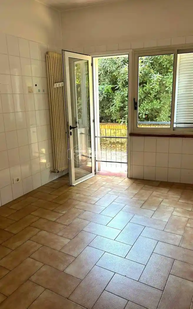 Appartamento in vendita a Riccione