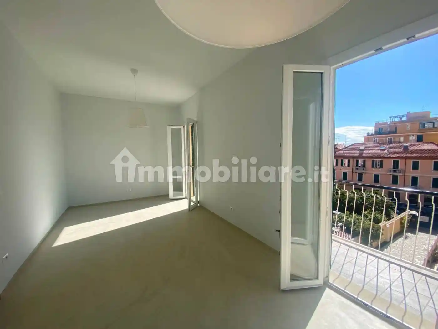 Appartamento in vendita a Alassio