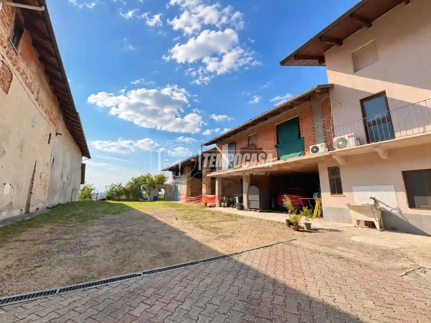 Rustico - Casale - foto 2