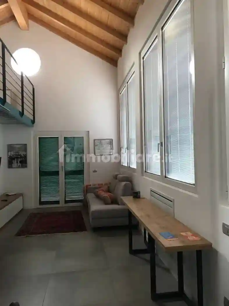 Loft - foto 2