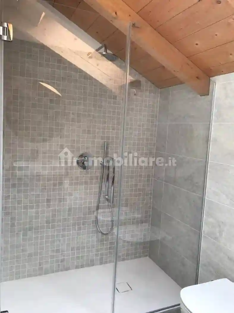 Loft - foto 5