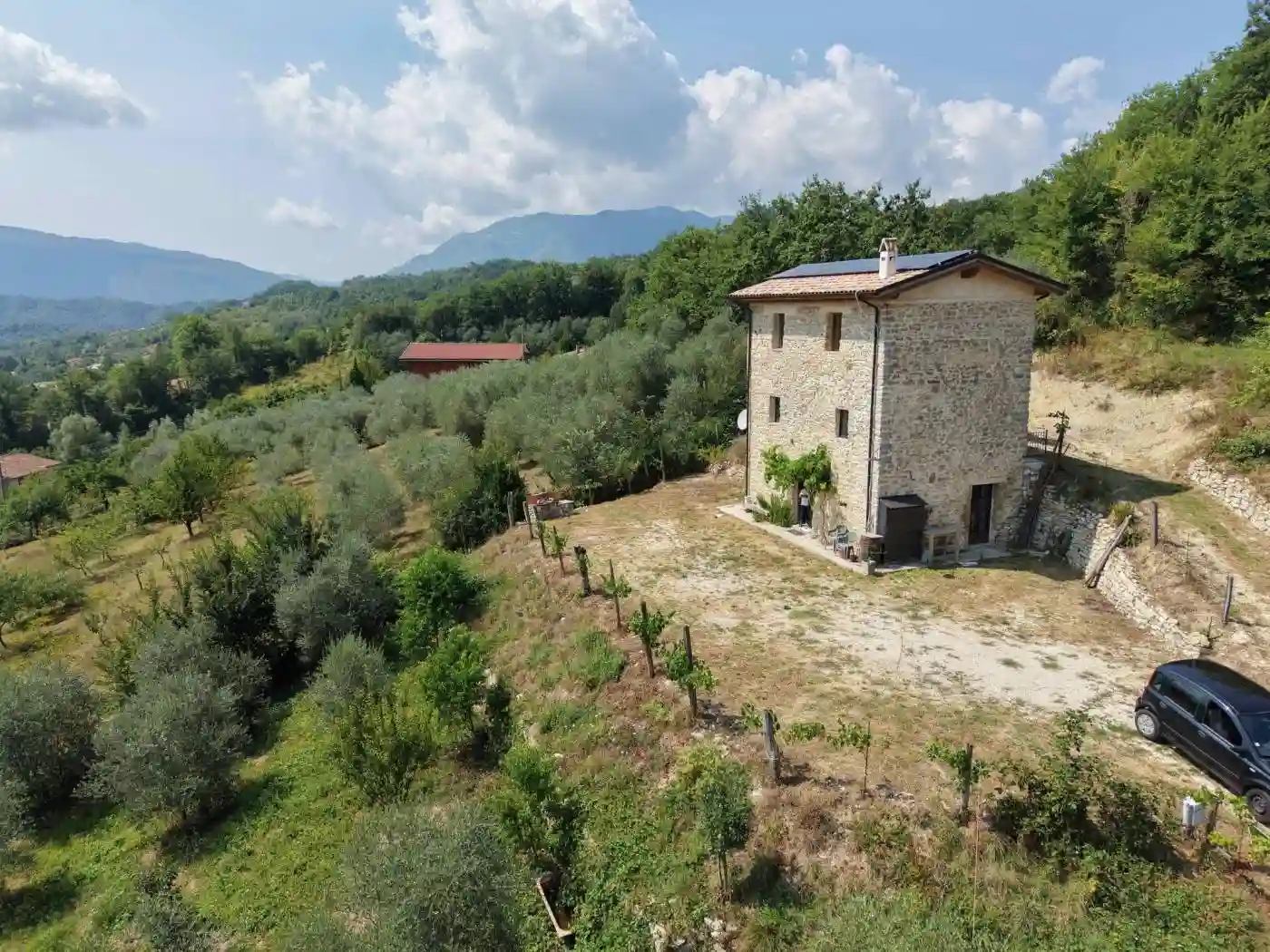 Rustico - Casale - foto 2