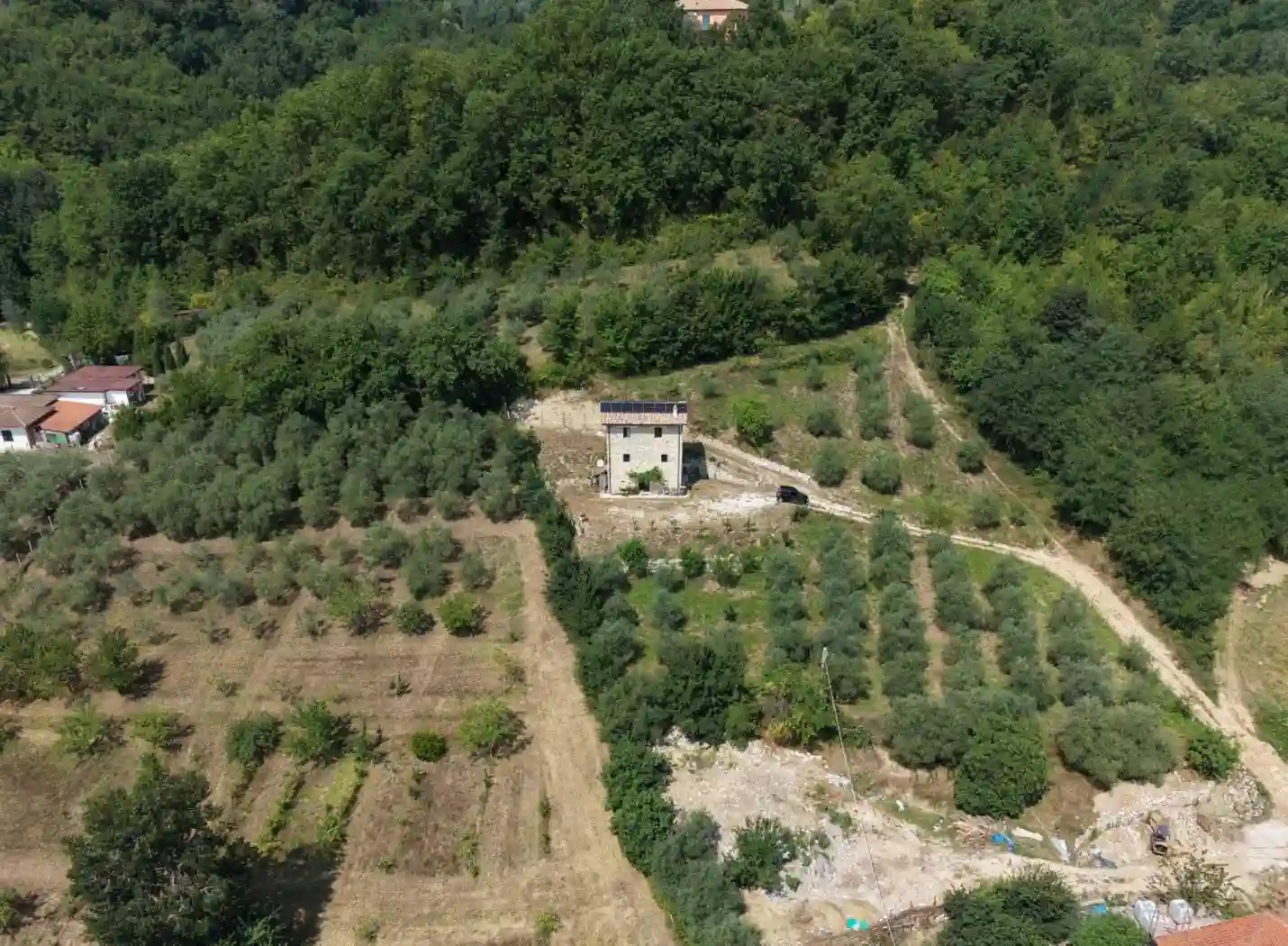 Rustico - Casale - foto 3