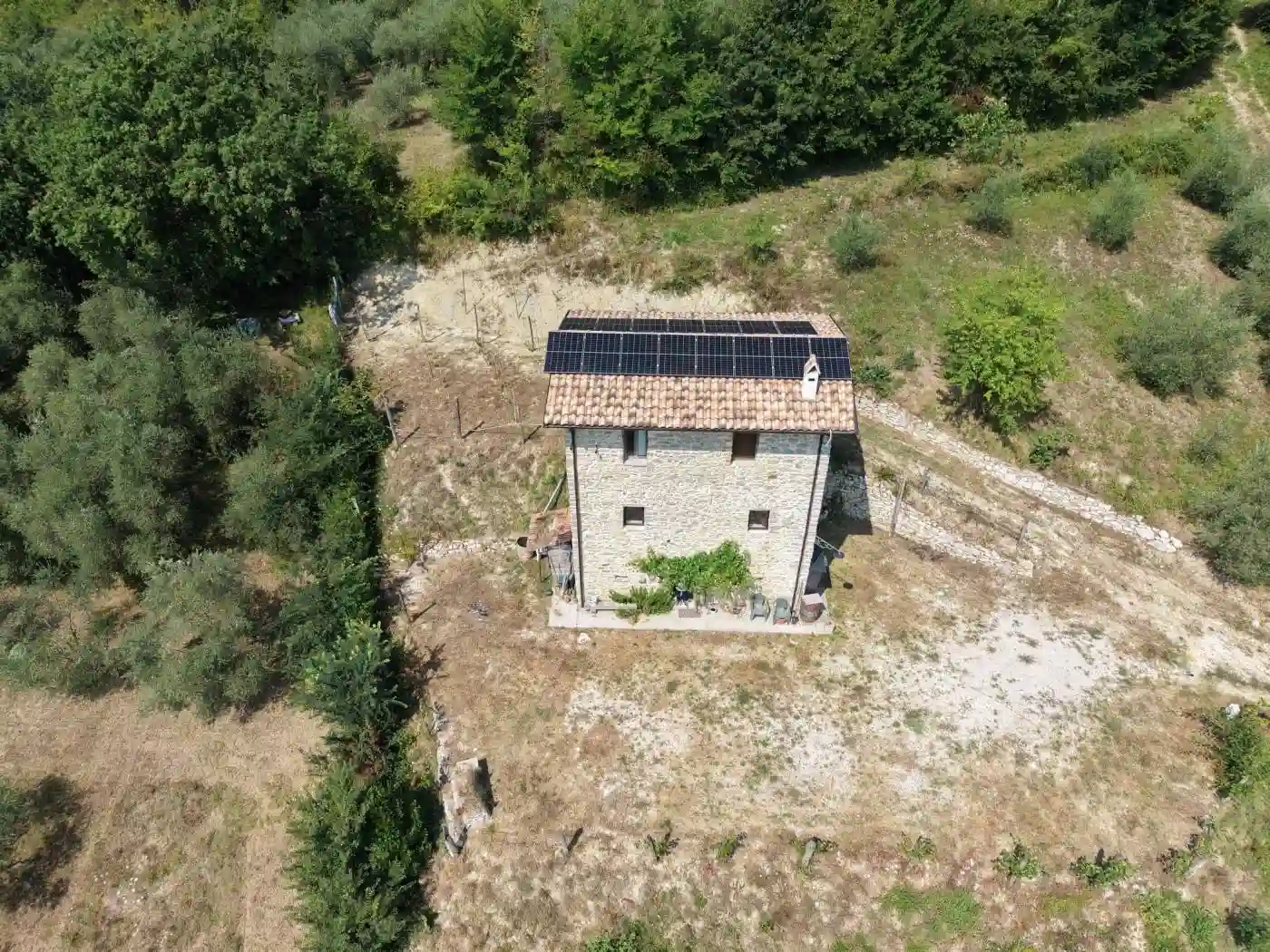 Rustico - Casale - foto 4