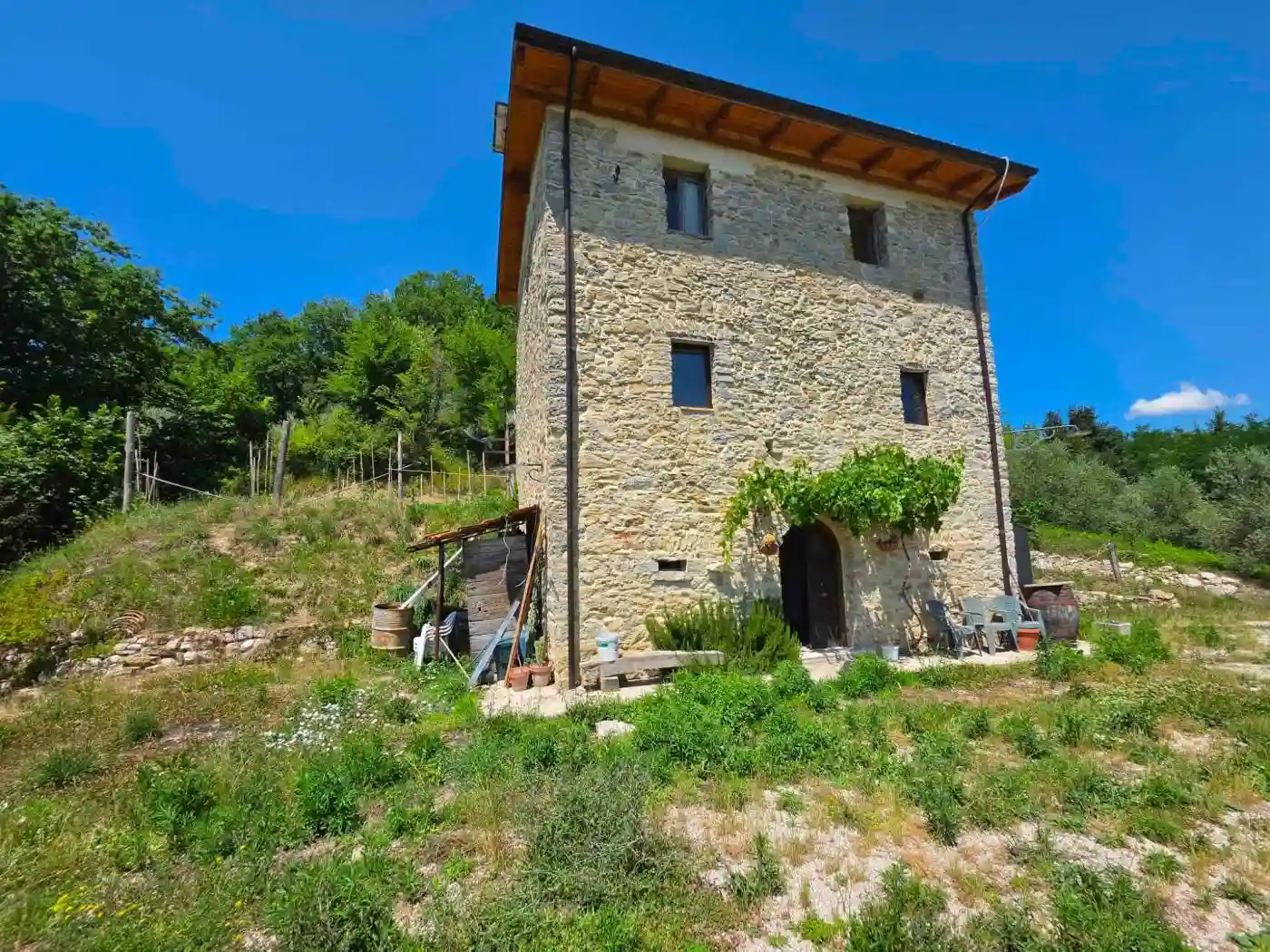 Rustico - Casale - foto 5