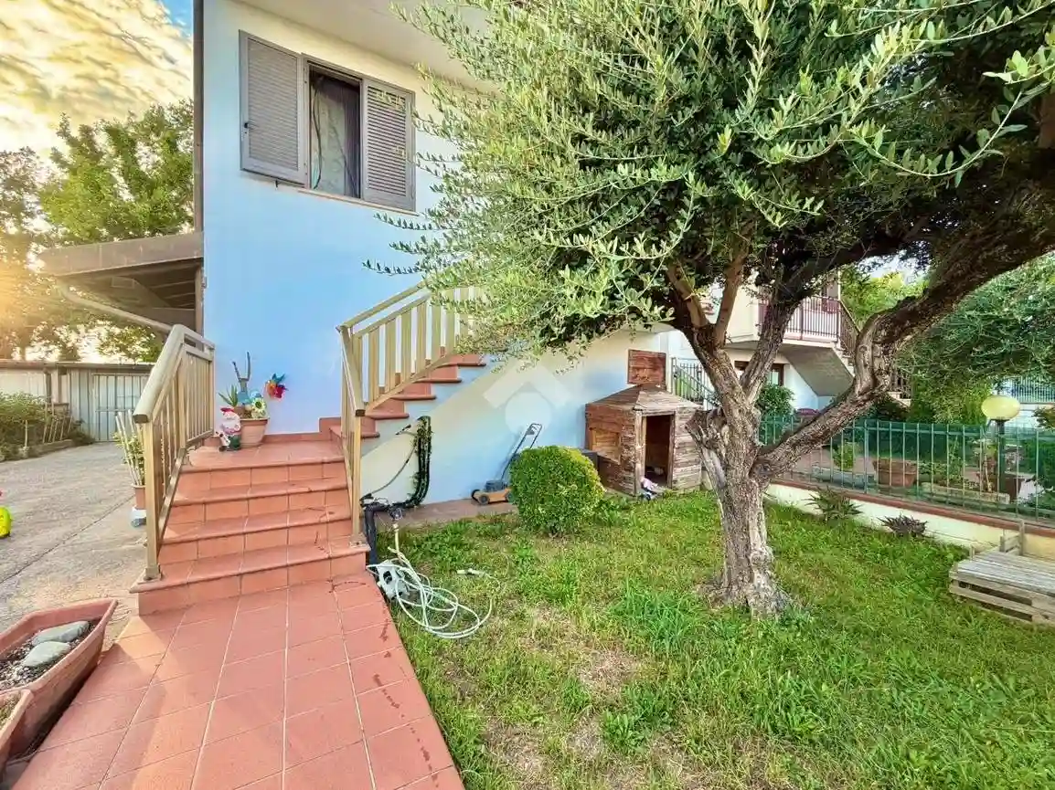 Casa indipendente - foto 5