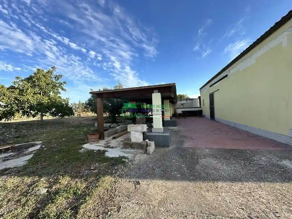 Rustico - Casale - foto 3
