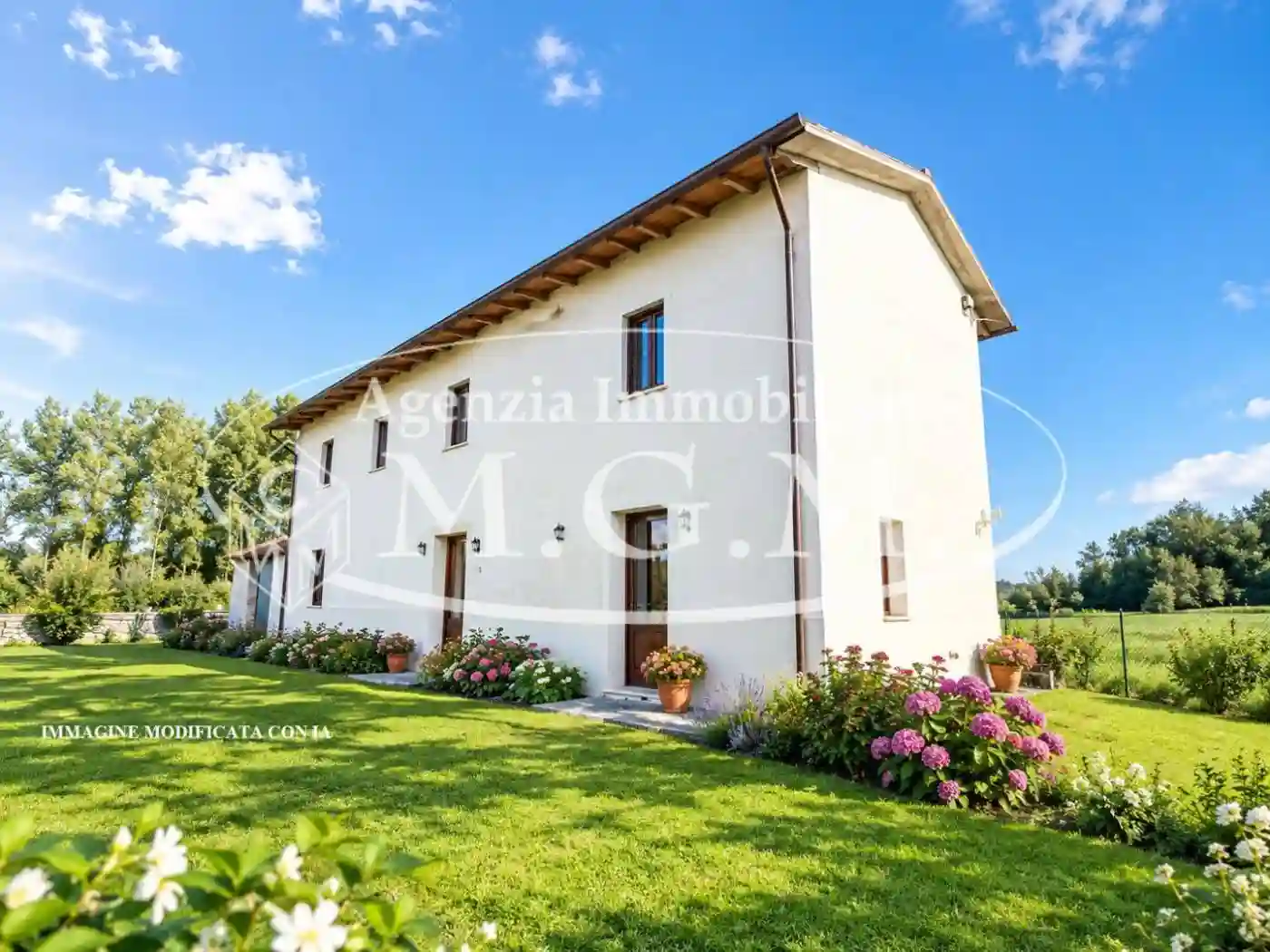 Rustico - Casale - foto 3