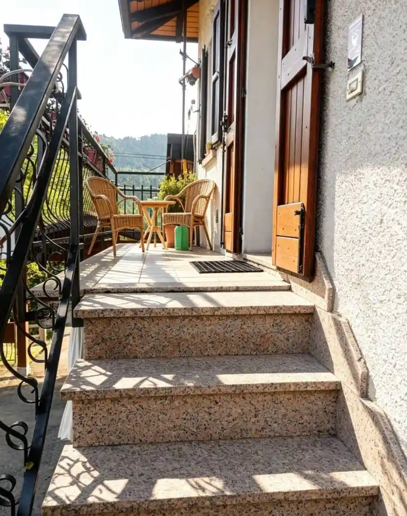 Appartamento in vendita a Villa Minozzo