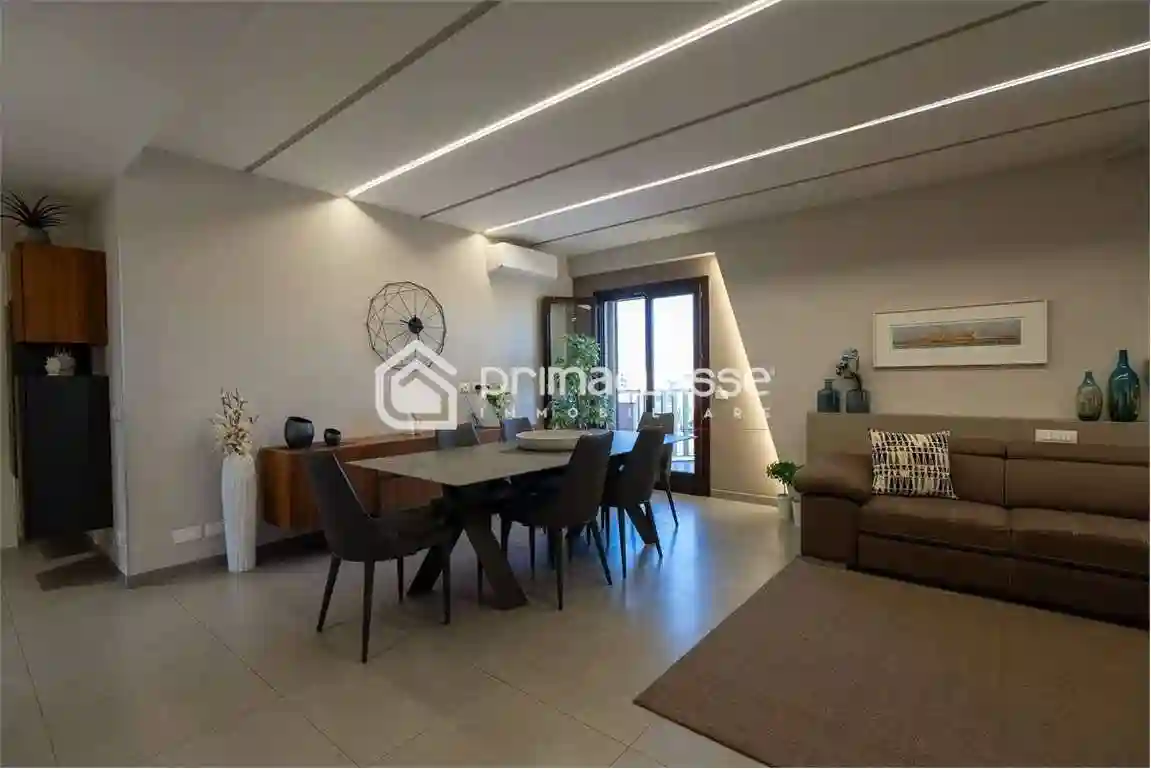Attico - Mansarda - foto 3