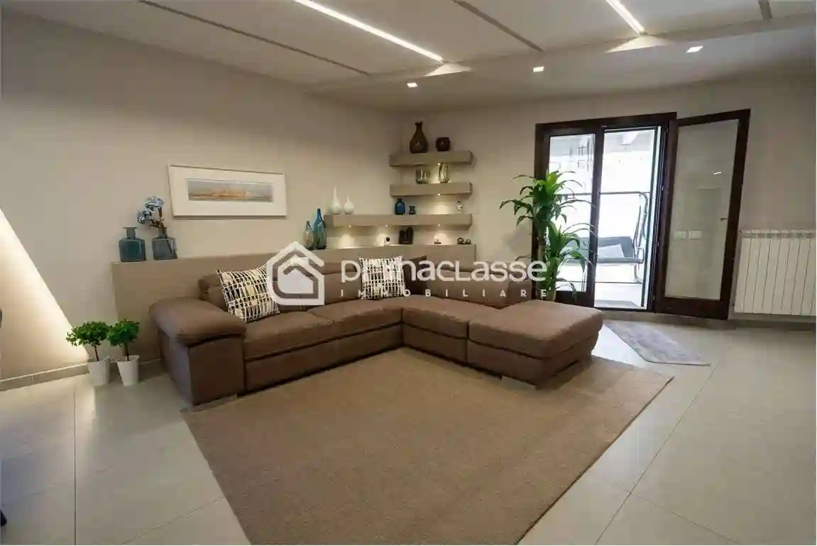 Attico - Mansarda - foto 4