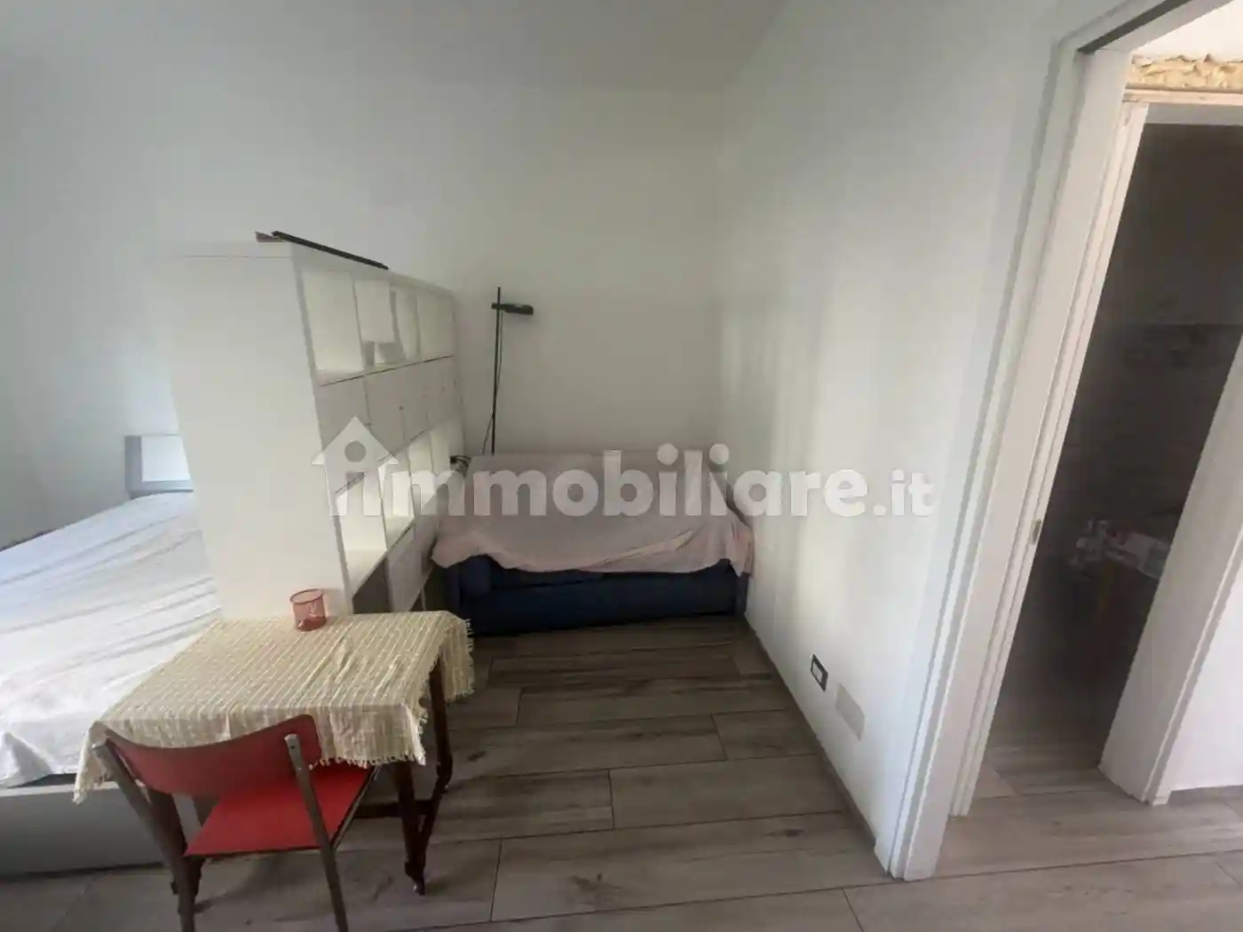 Appartamento in affitto a Cormano