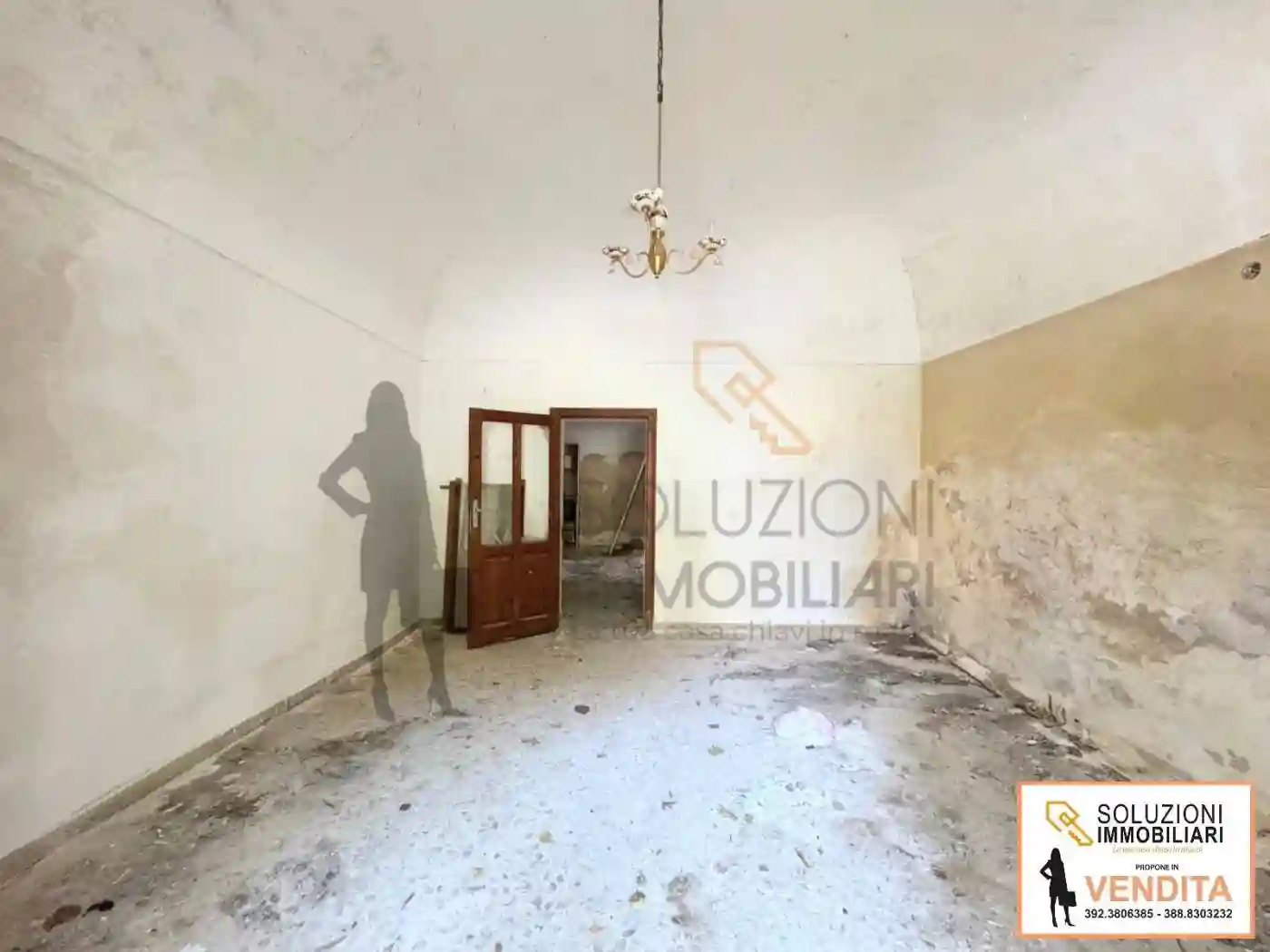Casa indipendente - foto 3