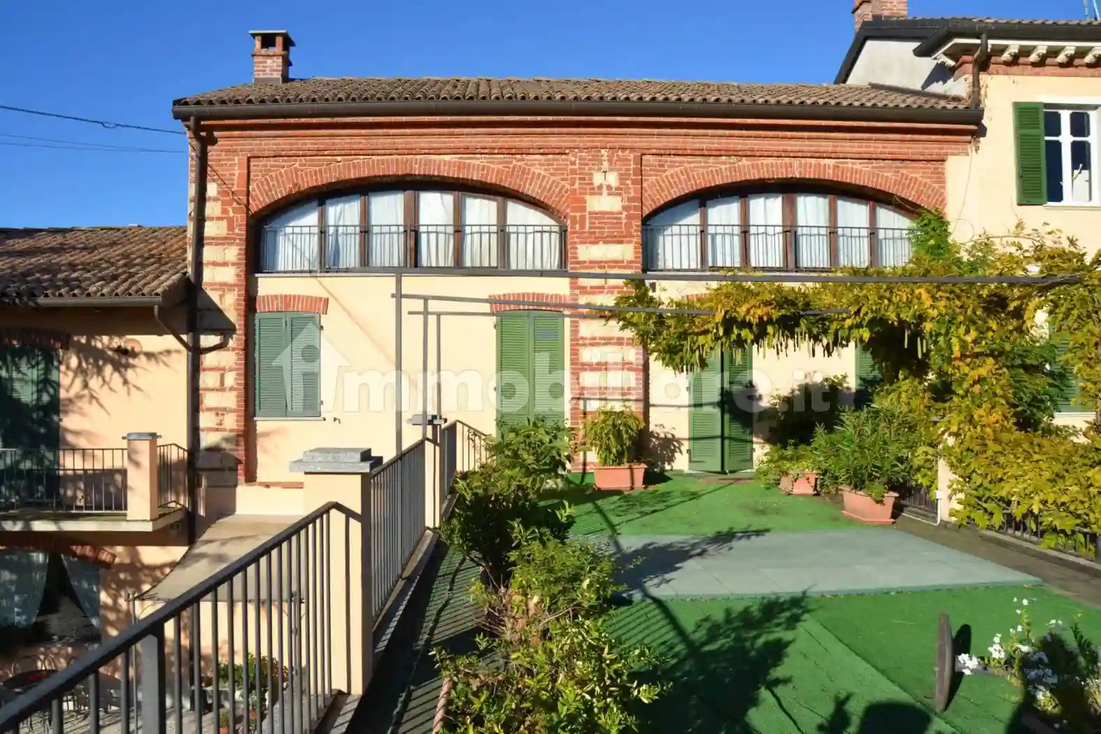Rustico - Casale - foto 2
