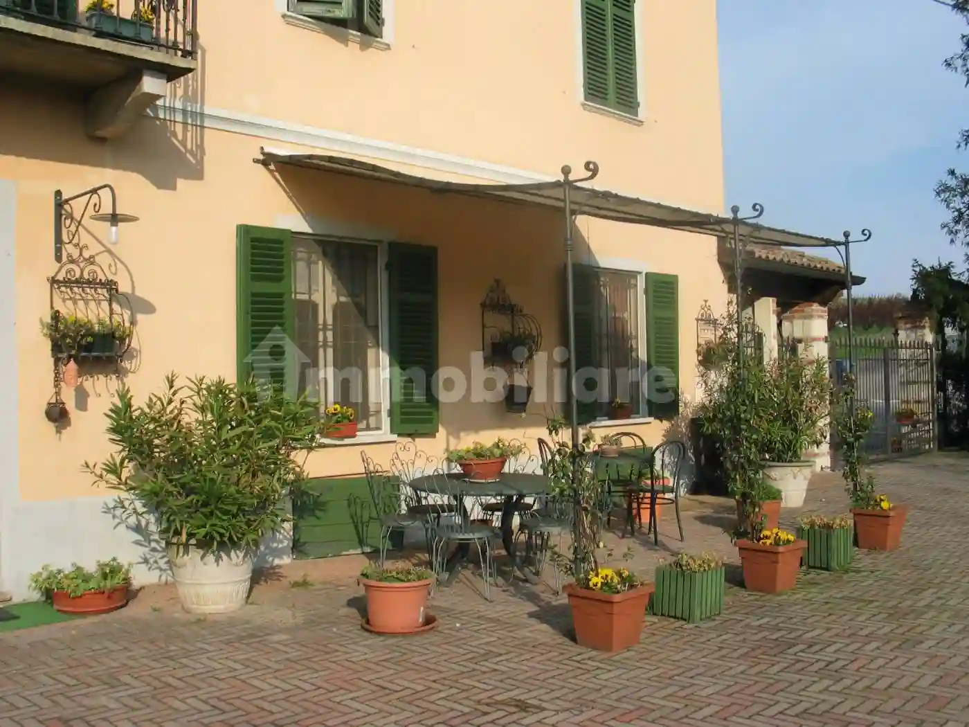 Rustico - Casale - foto 5