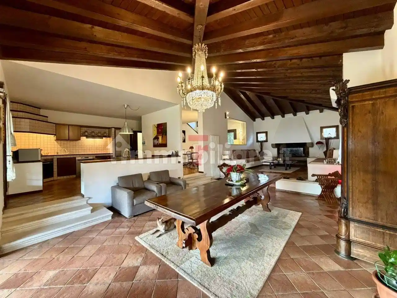 Villa in vendita a Cadoneghe