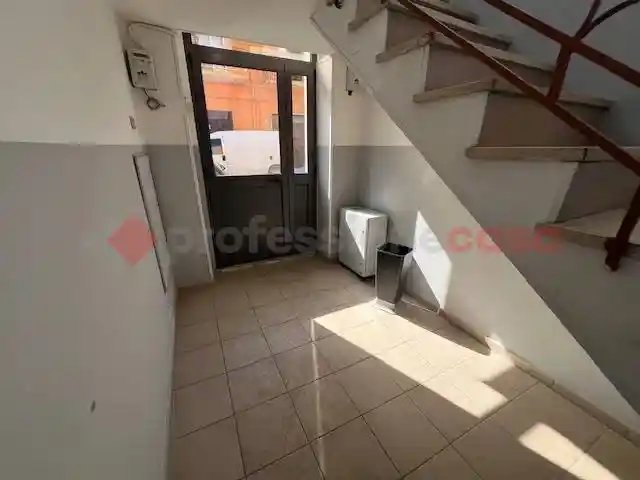 Appartamento in vendita a Brindisi