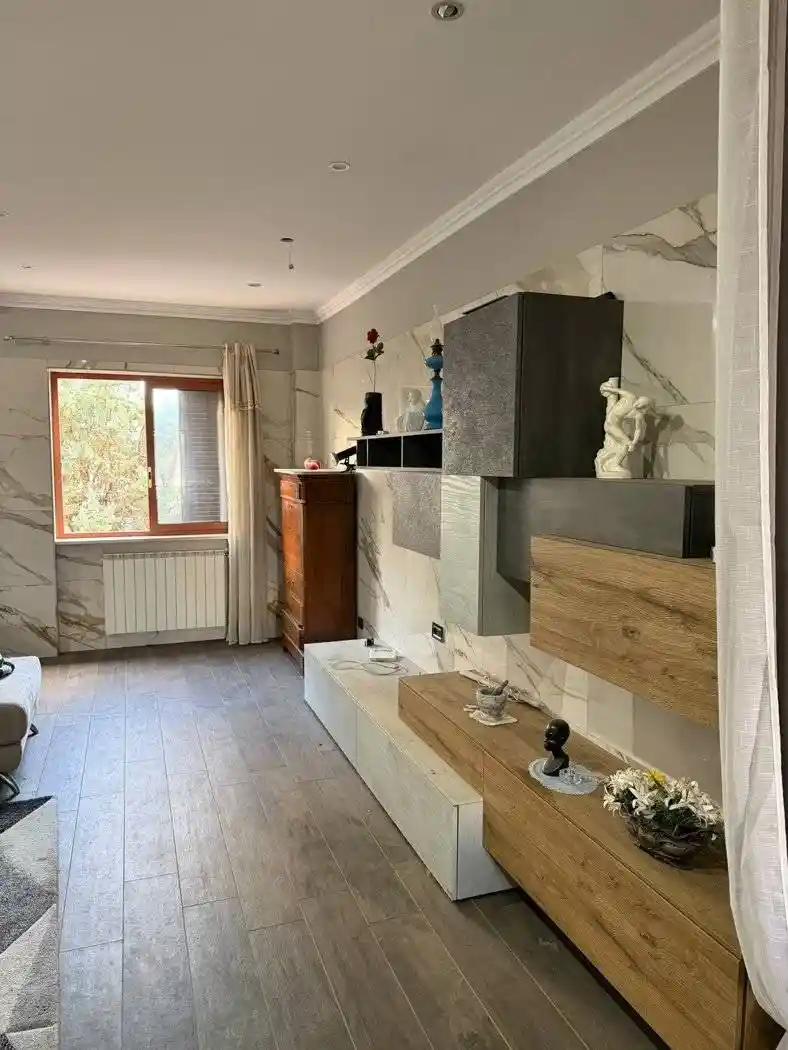 Appartamento in vendita a Arzano