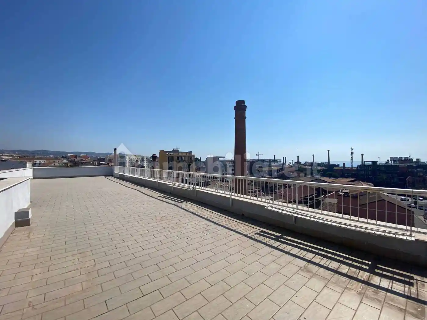 Appartamento in affitto a Catania