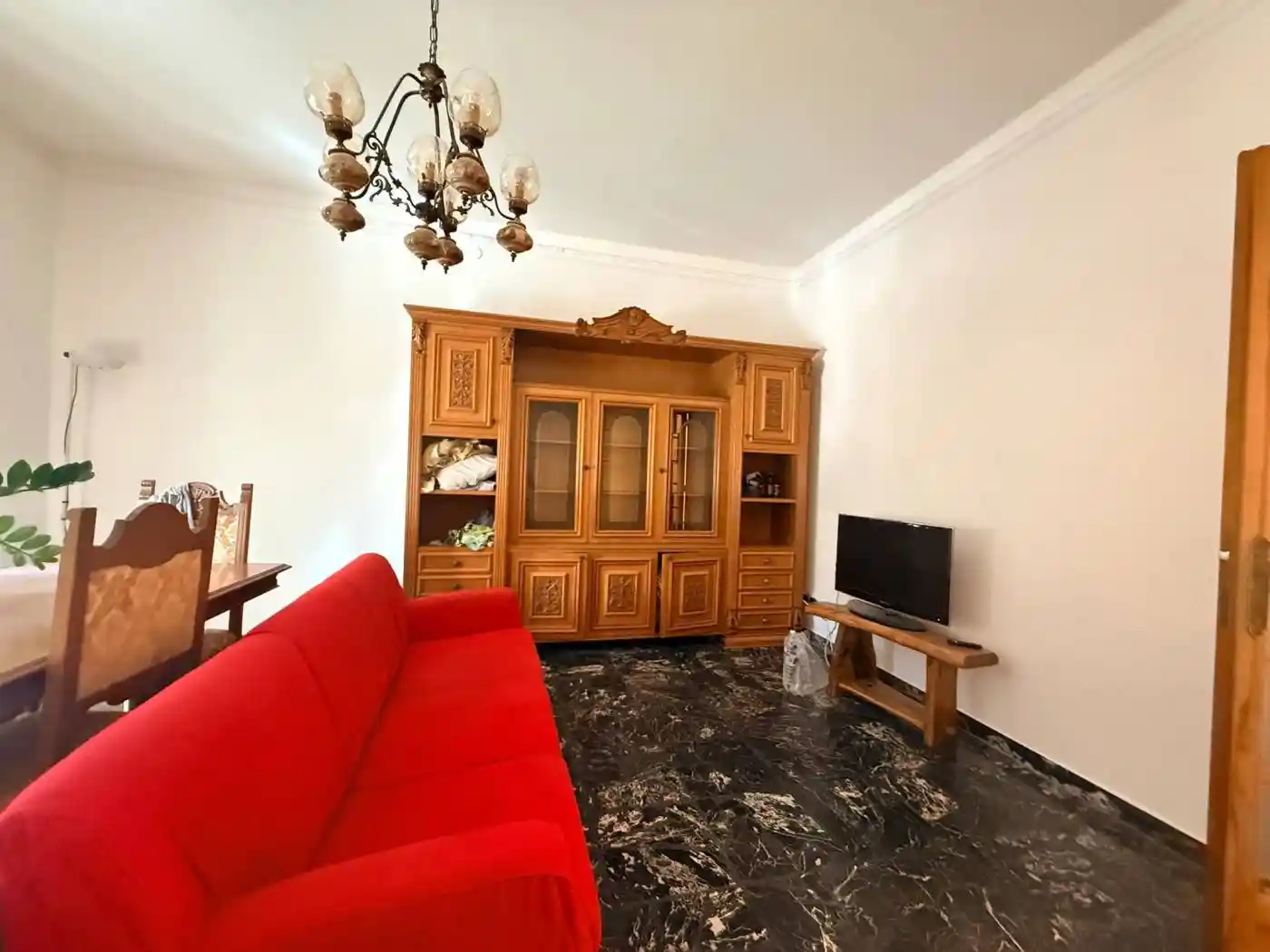 Appartamento in affitto a Imperia