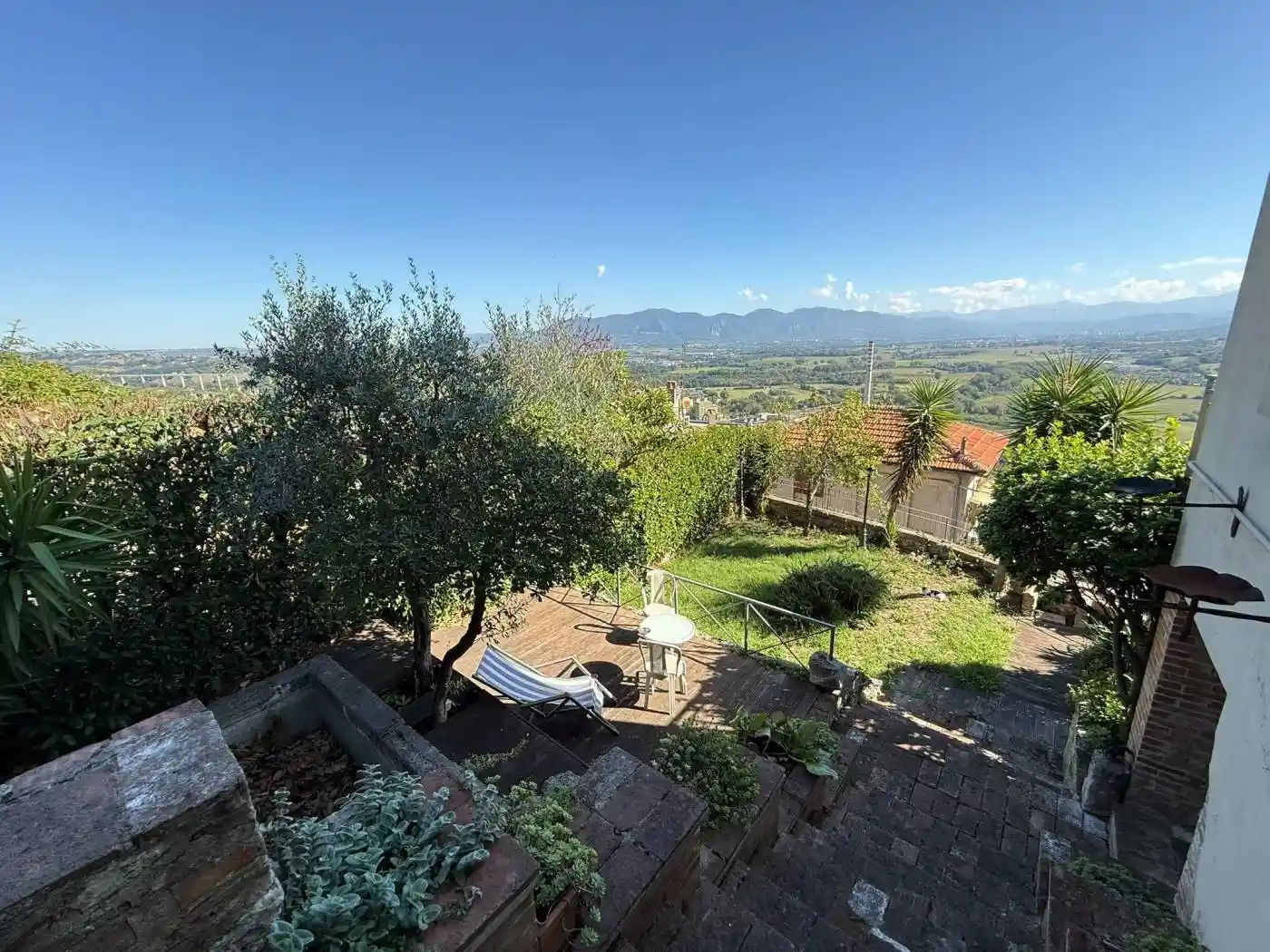 Appartamento in vendita a Narni