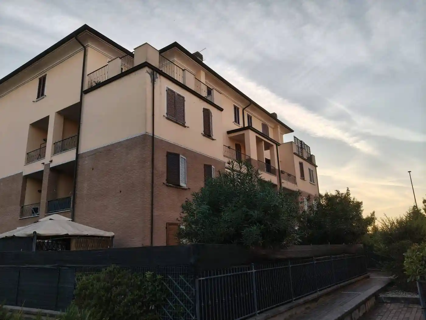 Appartamento in vendita a Vignola