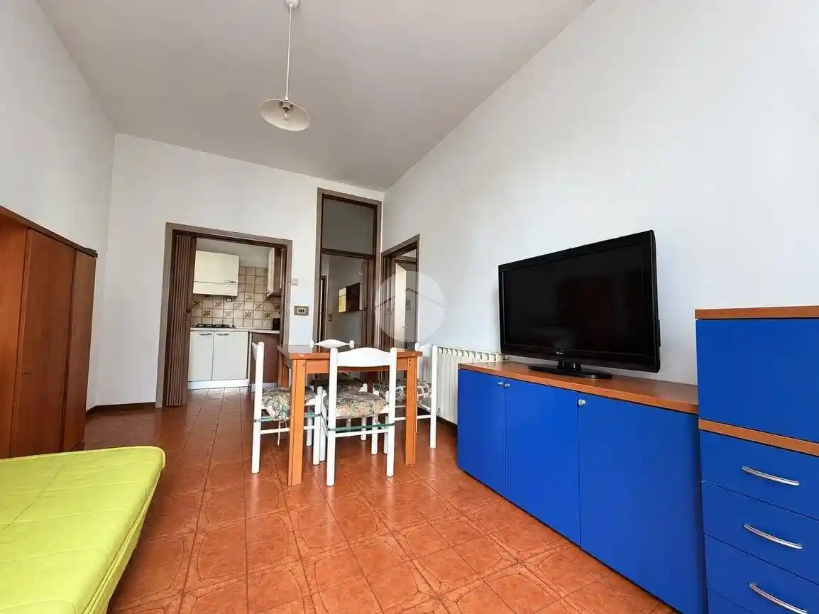 Appartamento in vendita a Ravenna