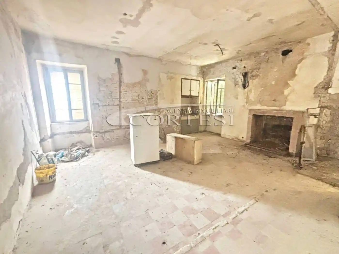 Appartamento in vendita a Perugia