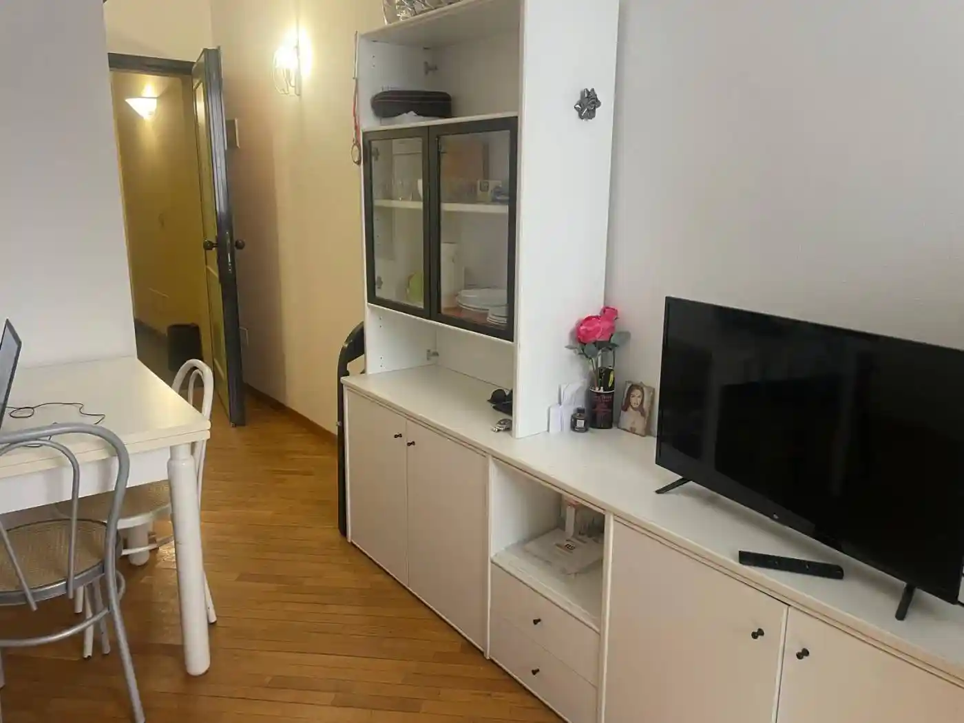 Appartamento in affitto a Imola