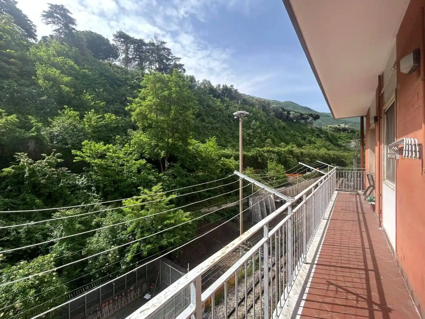 Appartamento in vendita a Castellammare di Stabia