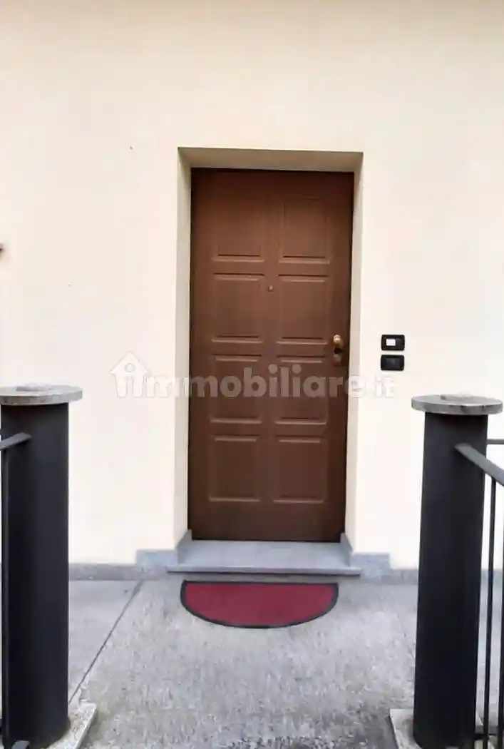 Appartamento in vendita a Pinerolo