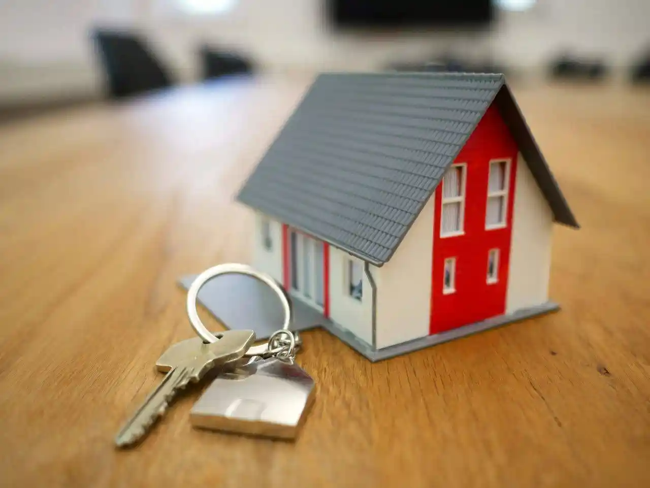 Casa indipendente in vendita a Noventa Padovana