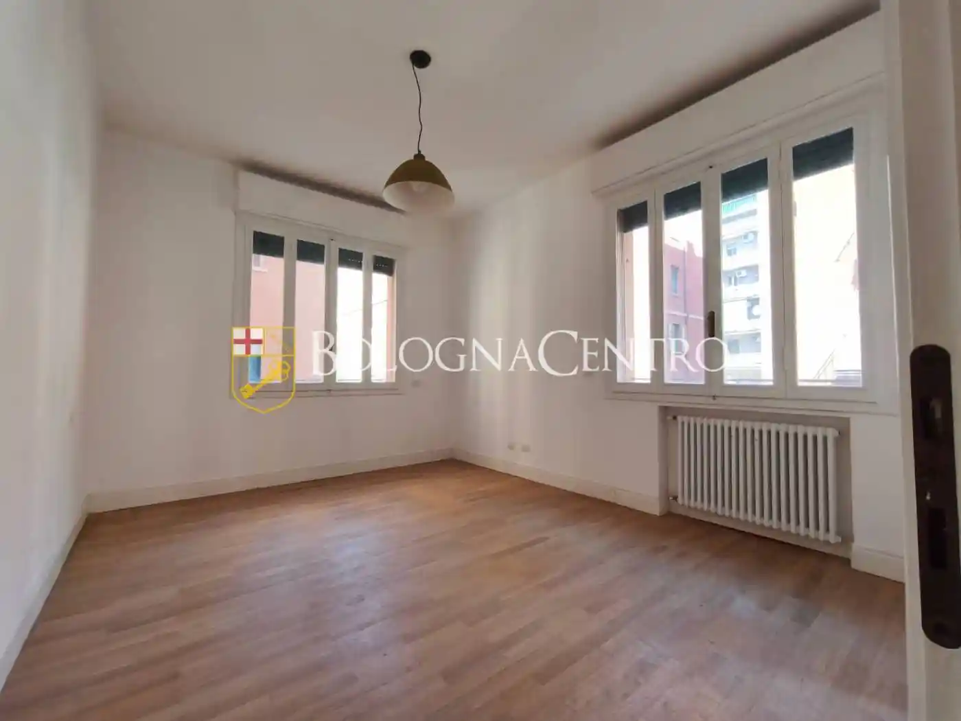 Appartamento in affitto a Bologna