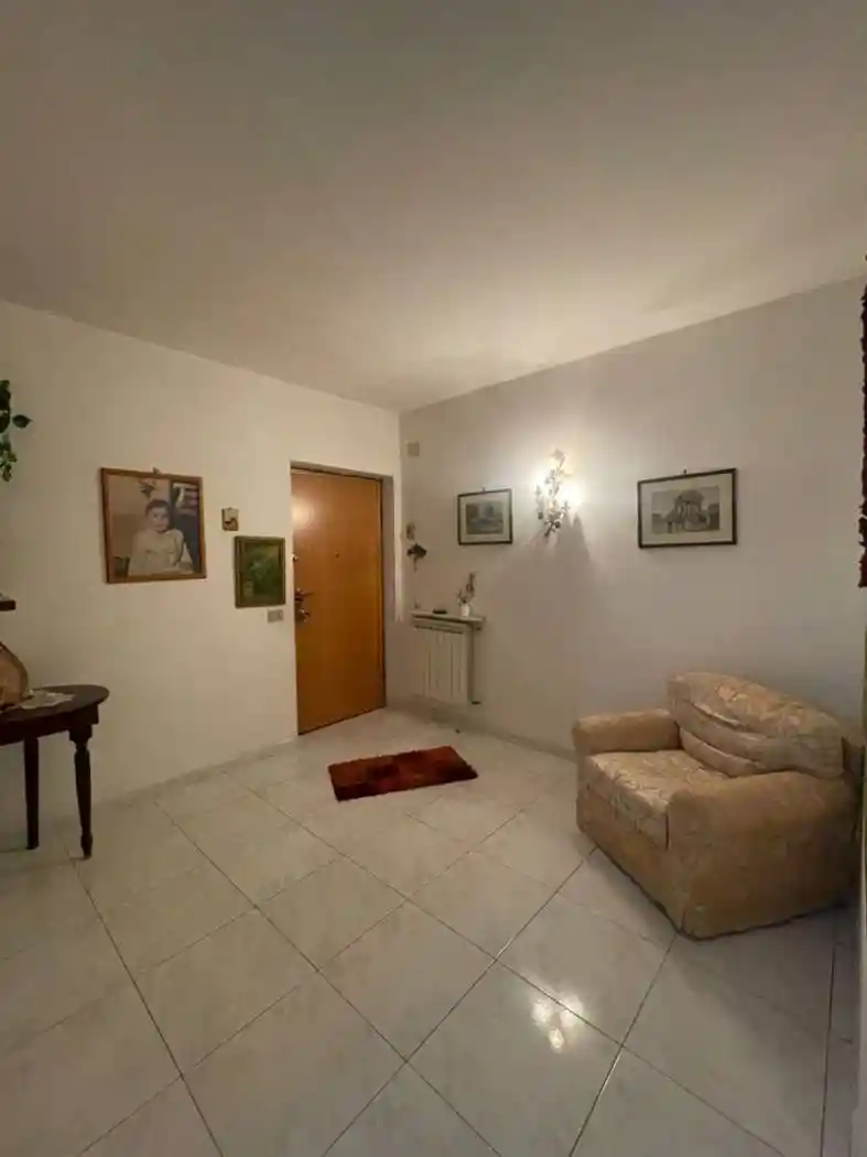 Appartamento in vendita a Santa Teresa di Riva